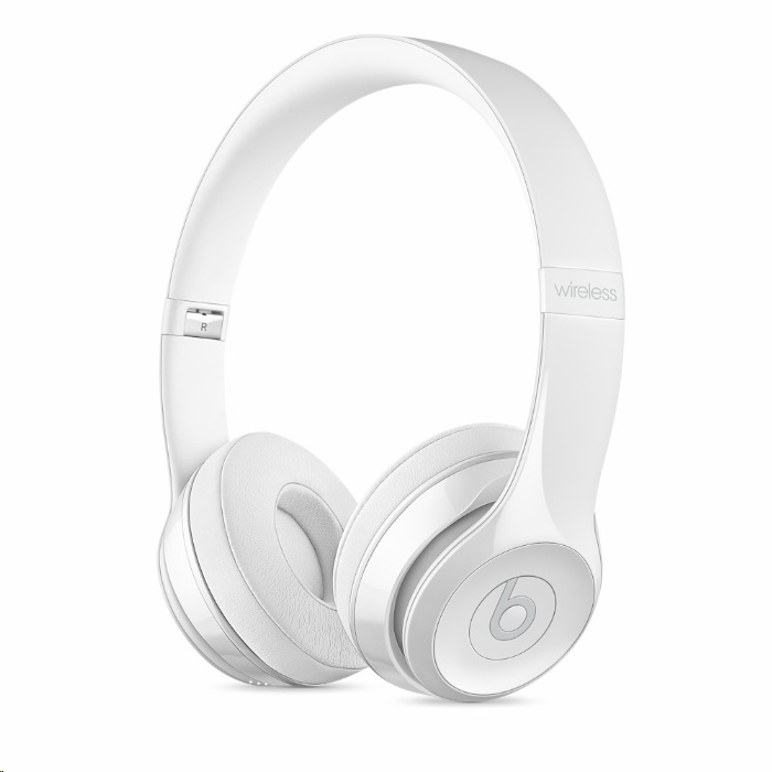 beats-solo3-wireless-on-ear-headphones.jpg