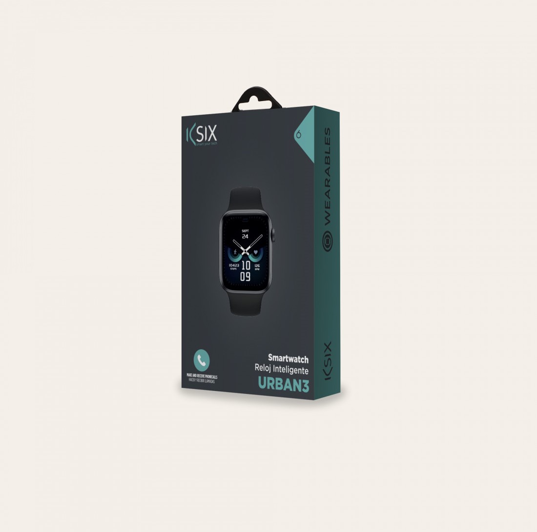 ksix-smartwatch-urban-3-black (7)1