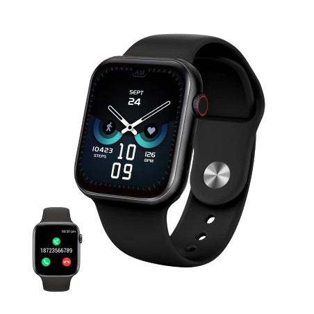 ksix-smartwatch-urban-3-black__8_-removebg-preview