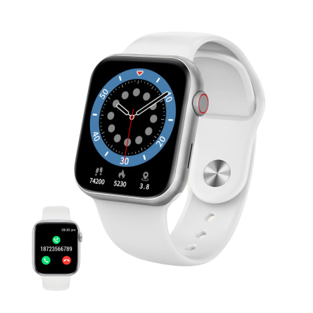 ksix-smartwatch-urban-3-white-removebg-preview