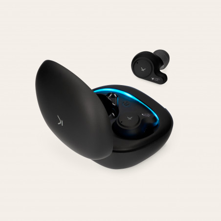 ksix-satellite-wireless-earbuds-true-wireless-up-to-515h-touch-surface-ergonomic-black (8)